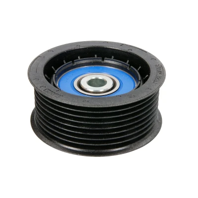 Imagem de SKF VKMCV 56008 Polia de Desvio