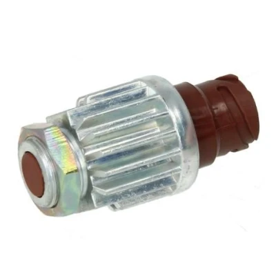 Imagem de AKUSAN MAN SE 014 Interruptor de luz stop elétrico M22 x 1 4pólos