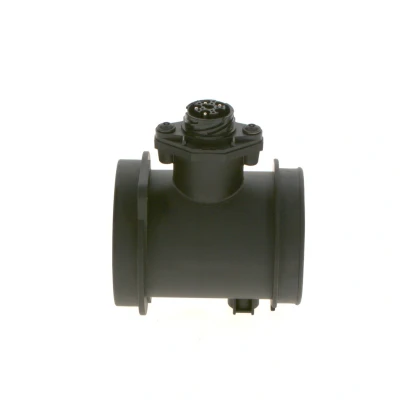 Imagem de BOSCH 0 280 217 807 Medidor de massa ar MERCEDES BENZ: Classe E Sedan, T modell
