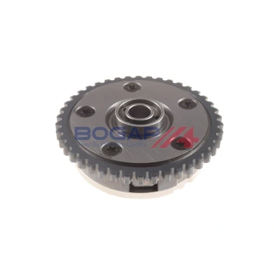 Imagem de BOGAP B1336113 Regulador do veio de excêntricos