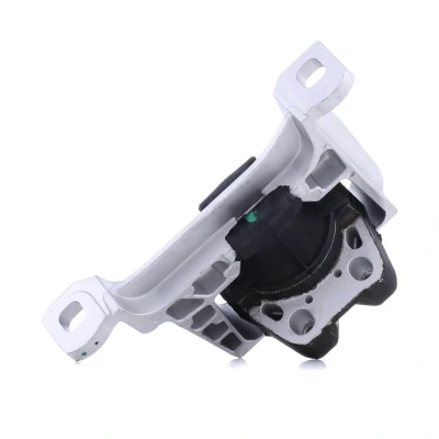 Imagem de LEMFÖRDER 36953 01 Suporte, motor à direita Apoio hidráulico FORD: FOCUS 2, 2 Kombi, 3 Turnier