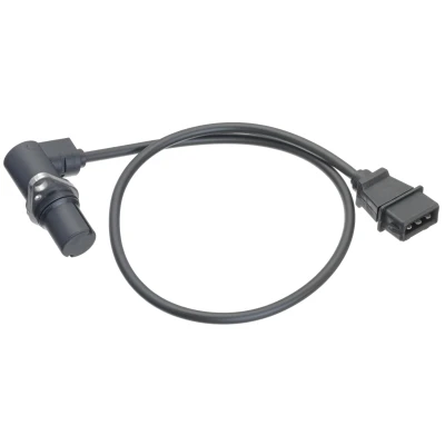 Imagem de VDO 2803550232302 Gerador de Impulsos SEAT: Ibiza 2, Alhambra I