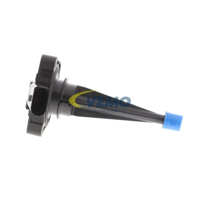 Imagem de VEMO V10 72 1482 Sensor com junta AUDI: A4 B8 Avant