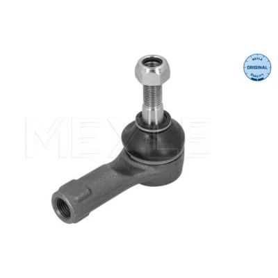 Imagem de MEYLE 32 16 020 0042 Rótula de direção 14x1,5 Eixo dianteiro, lado esquerdo, direito