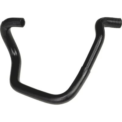 Imagem de GATES 05 3184 Tubo do aquecimento CITROËN: Xsara Hatchback