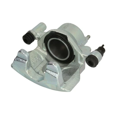 Imagem de BUDWEG CALIPER 343497 Pinça de travão MAZDA: 6 SW, Hatchback
