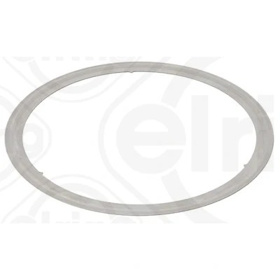Imagem de ELRING 888.780 Junta, Tubo de escape ao turbocompressor