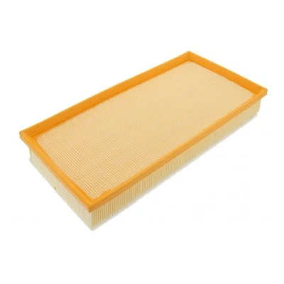 Imagem de MAPCO 60385 Filtro de ar 60 185 364 quadrado Cartucho filtrante VOLKSWAGEN: Golf 4, 4 Variant, Bora Sedan, AUDI: A3 Hatchback, TT Coupe