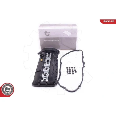 Imagem de ESEN SKV 48SKV080 Tampa de Válvulas BMW: 5 Sedan