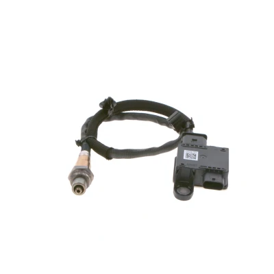 Imagem de BOSCH 0 281 006 552 Sensor de partículas