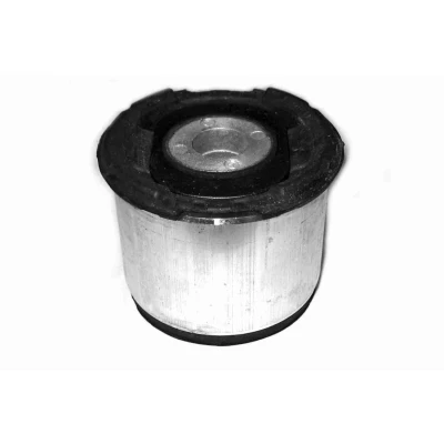Imagem de VAICO V10 6077 Suspensão, subchassis / grupo de suporte Original Quality