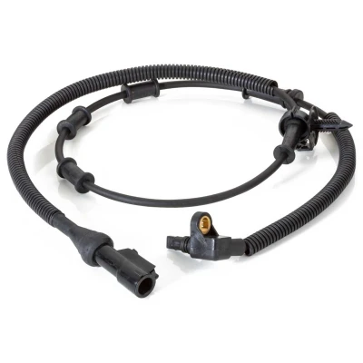 Imagem de HELLA 6PU 230 040 541 Sensor de ABS Eixo dianteiro com suporte Hall 2 1080