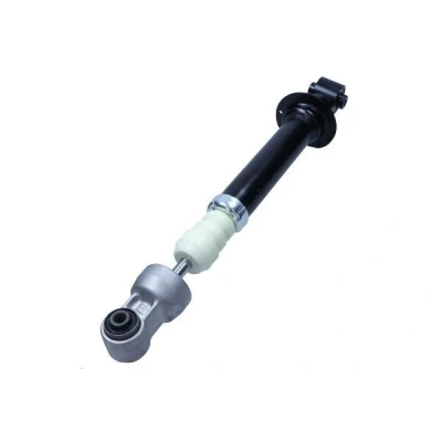Imagem de MAXGEAR 11 0823 Amortecedor Eixo traseiro Pressão do gás Tubo duplo com assento de mola olhal em baixo, cima AUDI: A4 B5 Avant