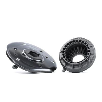 Imagem de SACHS 803 053 Kit de reparação, suporte apoio do conj. mola/amortecedor Eixo dianteiro, lado esquerdo, direito VOLVO: V70 3