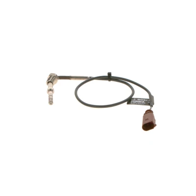 Imagem de BOSCH 0 986 259 070 Sensor