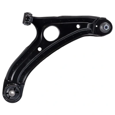 Imagem de FEBI BILSTEIN 41836 Braço de suspensão HYUNDAI: Getz