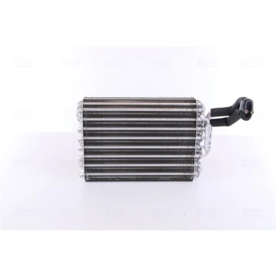 Imagem de NISSENS 92059 Evaporador MERCEDES BENZ: W124 Coupe