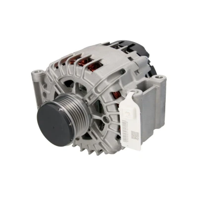 Imagem de STARDAX STX102167 Alternador 14V 180A