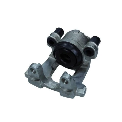Imagem de MAXGEAR 82 1325 Pinça de travão Aço eixo traseiro esquerdo, à frente do