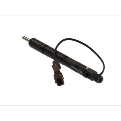 Imagem de BOSCH 0 432 193 637 Porta injector
