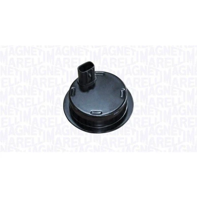 Imagem de MAGNETI MARELLI 172100140010 Sensor de ABS Eixo traseiro 2 TOYOTA: Corolla Verso