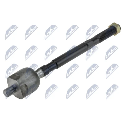 Imagem de NTY SDK RE 006 Barra Axial da Direção Eixo dianteiro