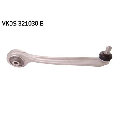 Imagem de SKF VKDS 321030 B Braço de suspensão com articulação suspensão/guia transversal AUDI: A4 B5 Sedan, B6 Avant, Sedan
