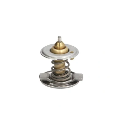 Imagem de THERMOTEC D2M001TT Termóstato, líquido de refrigeração 87 40 com junta caixa MERCEDES BENZ: CLK Coupe, SLK, Classe E Sedan, VOLKSWAGEN: Golf 4
