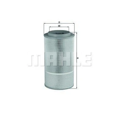 Imagem de MAGNETI MARELLI 466016355022 Sonda lambda com aquecimento 4 VOLKSWAGEN: Golf 4, Polo III Hatchback, Variant, SEAT: Leon I Arosa