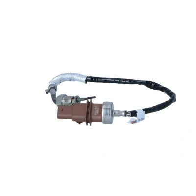 Imagem de NRF 707253 Sensor com massa lubrificante sintética