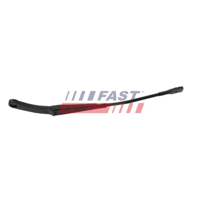 Imagem de FAST FT10185 Resistência, ventilador do habitáculo CITROËN: C4 I Grand Picasso, Picasso 1, Berlingo II Van, OPEL: Corsa D Hatchback
