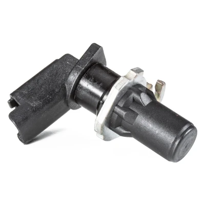 Imagem de HELLA 6PU 009 163 291 Gerador de Impulsos 2 Sensor inductivo sem cabo CITROËN: C5 I Carrinha, Berlingo / First Van, Hatchback
