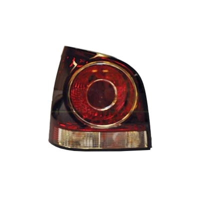 Imagem de PRASCO VG0224054 Farolim esquerda com porta lâmpadas VOLKSWAGEN: Polo IV Hatchback