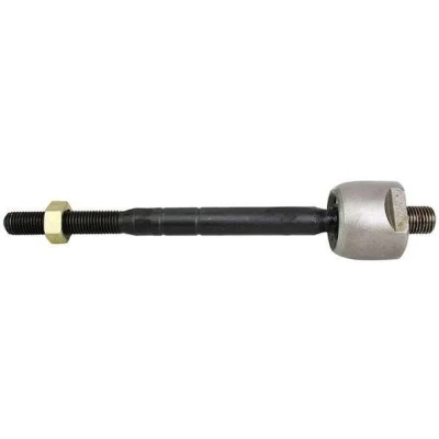 Imagem de DENCKERMANN D180029 Barra Axial da Direção Eixo dianteiro, de ambos os lados MERCEDES BENZ: Classe A