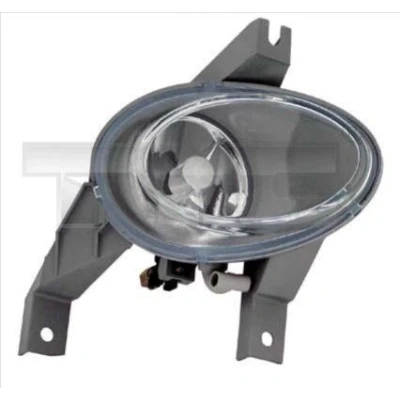 Imagem de TYC 19 0288001 Farol de Nevoeiro esquerda OPEL: Tigra Coupe