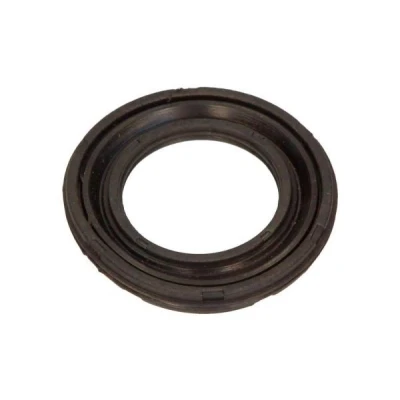 Imagem de MAXGEAR 70 0046 Juntas