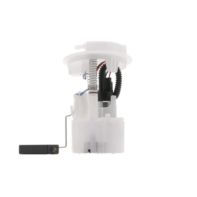 Imagem de HITACHI 133265 Unidade de alimentação combustível com sensor nível elétrico Gasolina RENAULT: TWINGO 1