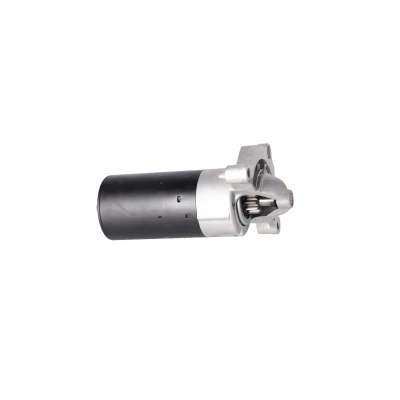 Imagem de FEBI BILSTEIN 101563 Motor de arranque 12 1,4 10 PEUGEOT: Partner I Van, FIAT: Scudo Ulysse II, CITROËN: Berlingo / First Van