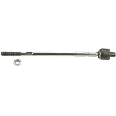 Imagem de TRW JAR1276 Barra Axial da Direção Eixo dianteiro, esquerda, interior M16x1,5 334,5 com acessórios