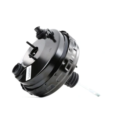 Imagem de ATE 03.7858 3532.4 Servo Freio 9, 8 T52 Tandem pneumático