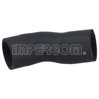 Imagem de ORIGINAL IMPERIUM 224223 Mangueira Para o Turbocompressor PEUGEOT: 308 I Hatchback, SW 2, 508 SW, CITROËN: C4 Grand Picasso