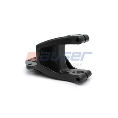 Imagem de AUGER 82438 Suporte de mola
