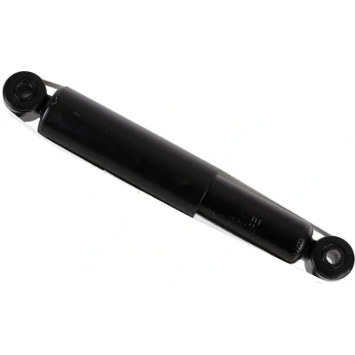 Imagem de SACHS 318 312 Amortecedor Pressão do gás Tubo duplo telescópico olhal em cima, baixo NISSAN: Pixo