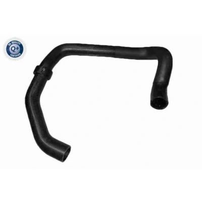Imagem de VAICO V10 7568 Mangueira de Radiador à direita EPDM (borracha etileno propileno dieno) VOLKSWAGEN: Golf 5, Jetta 3, AUDI: A3 Sportback