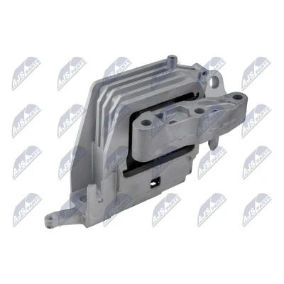 Imagem de Suporte, motor NTY ZPS BM 046