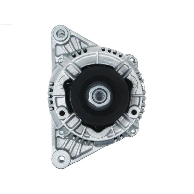 Imagem de AS PL A0870PR Alternador 12V 70A CITROËN: Saxo Hatchback, C3 I Xsara PEUGEOT: 206 Partner Van, 106 II Hatchback