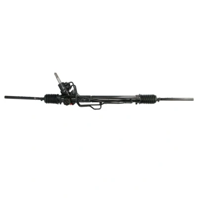 Imagem de LAUBER 66.1372 Caixa da Direcção hidráulico M14 x 1.5mm FEMALE