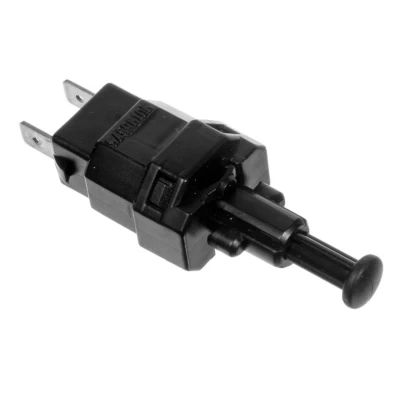 Imagem de MEYLE 614 800 9002 Interruptor de luz stop mecânico 2 ORIGINAL Quality OPEL: Zafira A, Astra G Caravan, Vectra B Sedan