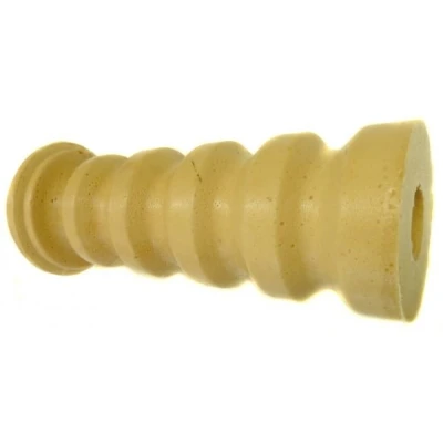 Imagem de MAPCO 32820 Batente de encosto, suspensão Eixo traseiro, ambos os lados VOLKSWAGEN: Passat B3/B4 Sedan