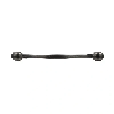 Imagem de DELPHI TC7341 Braço de suspensão sem articulação suspensão/guia oscilante longitudinal, oblíquo